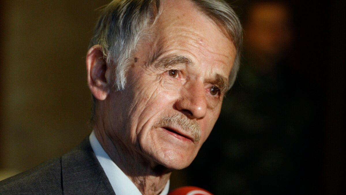 Мустафа джемилев о сша. Мустафы джемилева. Мустафа джемилев. Мустафа джемилев фото. Мустафа абдулджемиль джемилев в молодости.