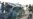 U.S. Forces Kill 32 Insurgents In Eastern Afghanistan