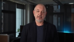 Назад под санкции