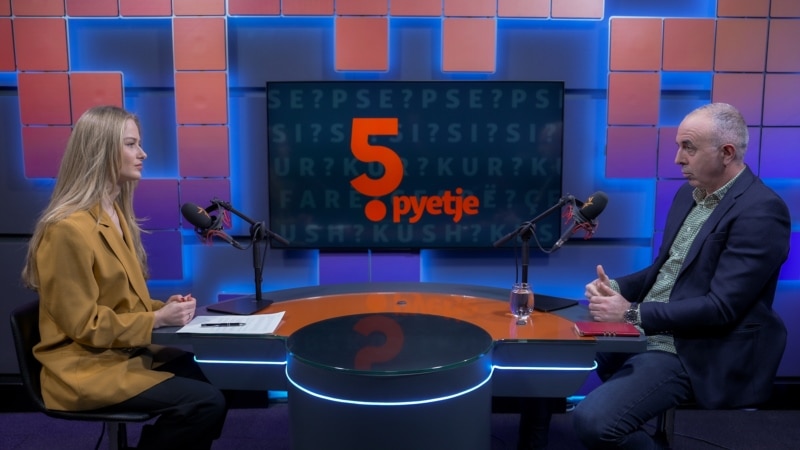 A është Kosova destinacion i investimeve në turizëm?