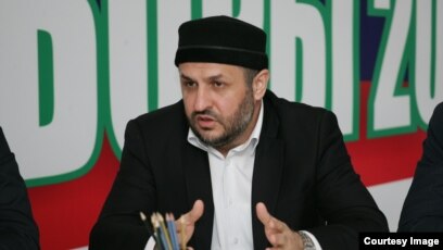 Орысша Minecraft порно