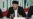 Daghestan's Muftiate Dismisses Imam It Appointed For Salafi Mosque In Makhachkala