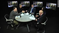 Узаконят пытки?