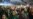 Cautious Optimism Greets Afghan Peace Council