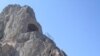 The Tower Of Babur: The Legacy Of Babur The Great