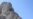 The Tower Of Babur: The Legacy Of Babur The Great