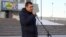 Константин Строкин