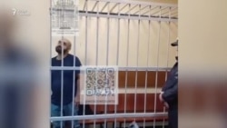 Дело Юрия Беленького