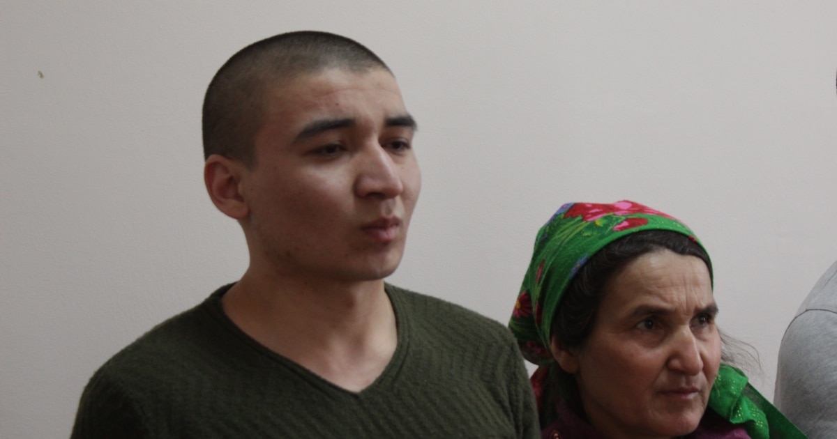 Бал халатындағы секс