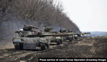 Самое Новое Военное Кино 2022 Года
