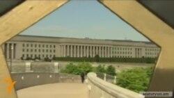 ԱՄՆ-ը մոտ 5 հազար զինծառայող կուղարկի Արևելյան Եվրոպա