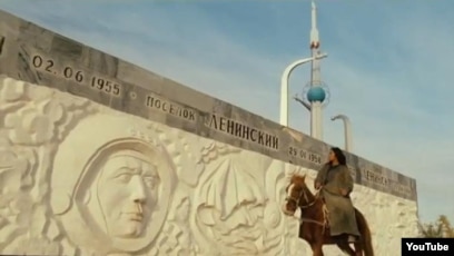 Құмар қыз сиқырды сорады