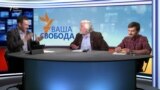 Як Україна здобуватиме церковну незалежність