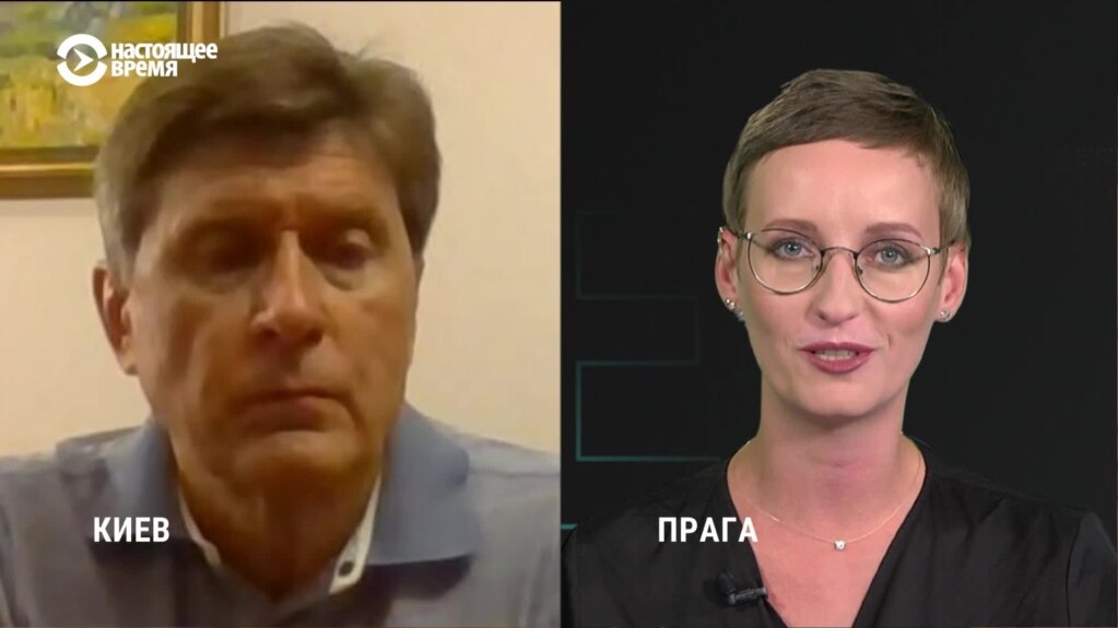 Какие проблемы ждут Зеленского за рубежом после обнародования разговора с Трампом