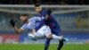 Facebook To Show La Liga Soccer Free In Afghanistan, Pakistan, Subcontinent