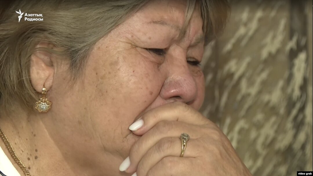 Рианна және оның бөкселері