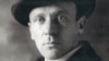 M.Bulqakov