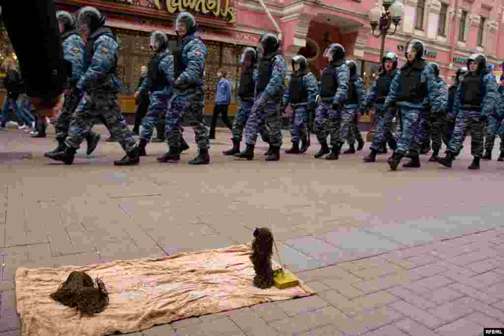 سربازان اسرائیلی شبانگاه شنبه، سوم ژانویه وارد خاک غزه شدند.