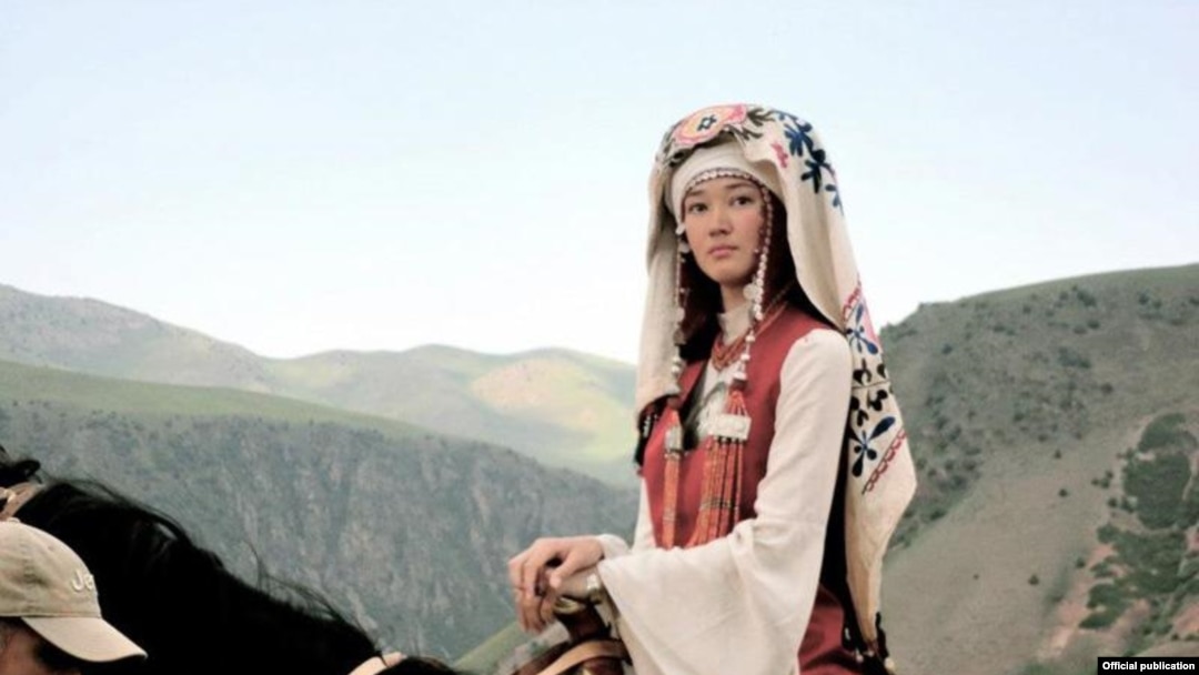 Германияда эротикалық фильмдерді тегін көріңіз.