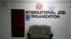 International Job Organization хусусий бандлик агентлиги директори иши судга оширилди