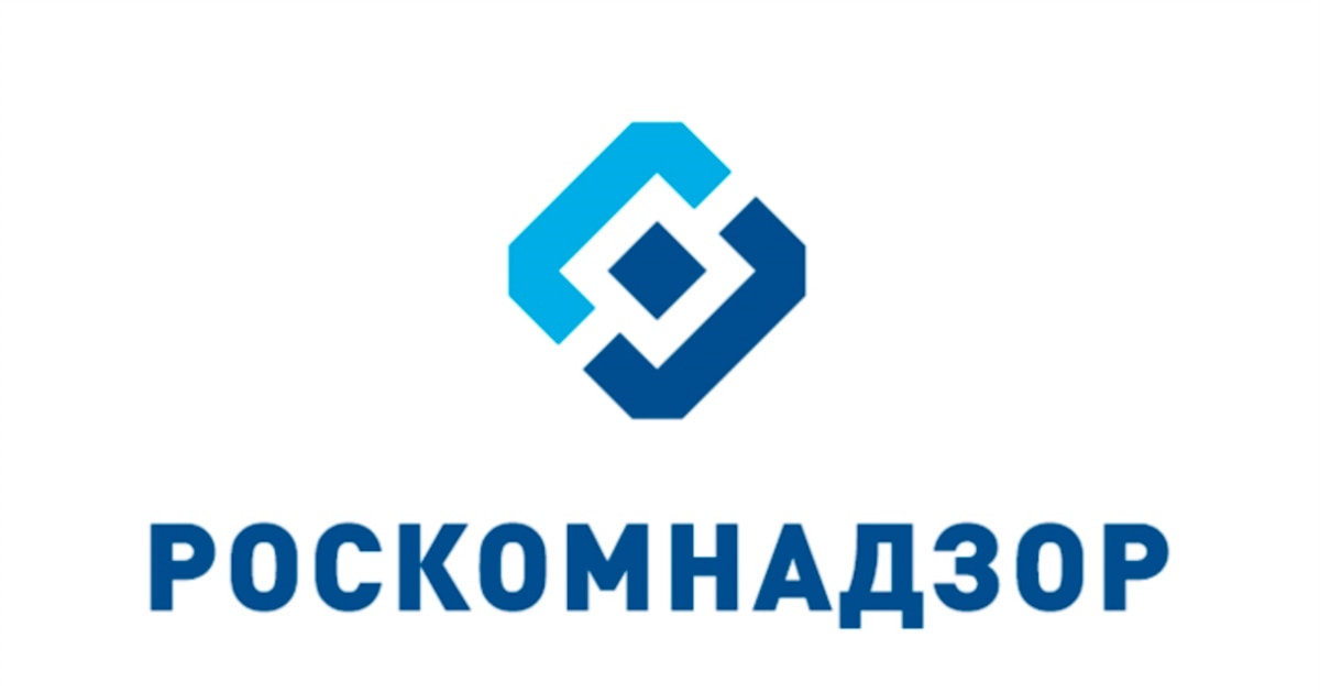 www.svoboda.org