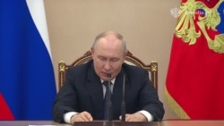 Проблемы беспилотных войск  
