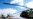 India, Russia Agree Arms Pact Likely Worth $5 Billion