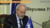 До Києва з’їхались представники країн-членів НАТО