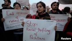 عکس له ارشیفه