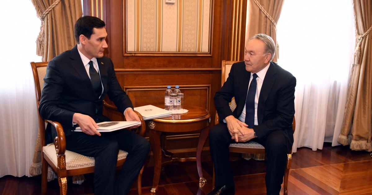 Вудманның кастинг сексін онлайн көріңіз