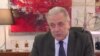 D. Avramopoulos: „Menținerea călătoriilor fără vize vine cu responsabilități” (VIDEO)