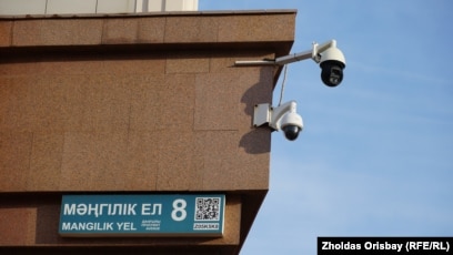 Алла Пугачева порнода Ингуш қыздары және секс