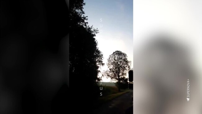 Борьба ЕС против агрессии РФ