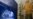 Amid Chaos, Will East Ukrainians Be Able To Vote?
