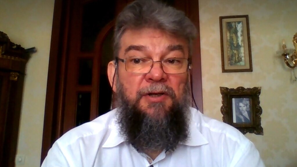 Aviation Expert Explains How Belarus Fighter Jet Could Have Forced Ryanair Plane To Land