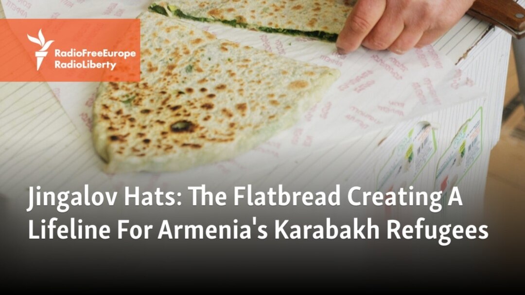 Yoshlarning eshakda sikilgan porno fotosuratlari Ruscha jinsiy aloqada qasam ichish