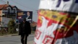 Most RSE: Peci i Đurđević o izborima na Kosovu