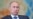 Путин подписал закон об ограничении иностранного капитала СМИ