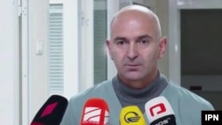 Бежан Хозреванидзе