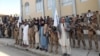 «Талибан» отправил тысячи бойцов-смертников в пограничную с Таджикистаном провинцию