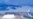 China: Tibetan Water Plans Raise Concerns