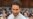 Iran Death Sentences Seen As Move To Intimidate