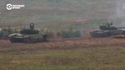 Беларусь объявила о переносе учений "Запад-2025" вглубь страны от западных границ. Что известно об этих маневрах?