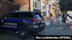 Иллюстративное фото