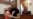 Alleged Leaks Suggest Kremlin Spiked Navalny's 'Hollywood' Photo