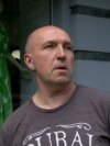 Ukrainians Voice Skepticism Ahead Of Trump-Putin Alaska Meeting
 Ukrainians Voice Skepticism Ahead Of Trump-Putin Alaska Meeting