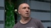 'I Don't Expect Anything': Ukrainians Skeptical Ahead Of Trump-Putin Alaska Meeting video grab 3
