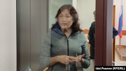 сабитова голая 