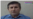 Нашри мустанади ВКД-и Тоҷикистон ба 4 забон. САДО