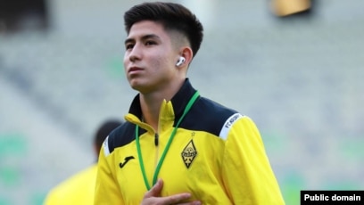 Мантуроводағы ең сексуалды Италия Тинто Брасс фильмі